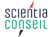 Scientia Conseil