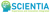 Scientia Infotech and Engineering Solutions