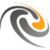 Scientia, LLC