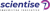 Scientise7 (Pvt) Ltd.