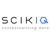 SCIKIQ Data Private Limited