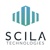Scila Technologies Inc