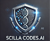 SCILLA CODES UK LTD