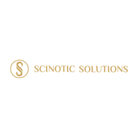 Scinotic Solutions Private Limited