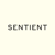 Scintel Technologies, Inc.