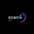 Scintia Lab