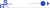 Scinto Group, LLP