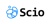 Scio