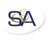 Scioli & Associates, P.C.