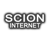 Scion Internet