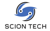 Scion Tech