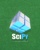 SciPy Technologies Pvt Ltd