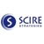 SCIRE STRATEGIES, LLC