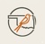 Scissortail Fractional