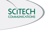SciTech Communications L.L.C.