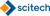 SCITECH Consulting & Solutions