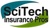 SciTech Insurance Pros