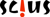 scius solution pvt. ltd