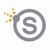 Scivantage