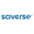 SCIVERSE SOLUTIONS PRIVATE LIMITED
