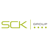SCK Group