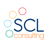 SCL Consulting
