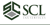 SCL Tax Services