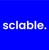 sclable