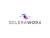 Scleraworx
