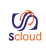 SCloud Web Development & Digital Marketing