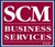 Scm Business Services