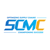 SCM CHAMPS