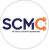 SCMC Technologies Co., Ltd.