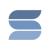 SCode