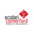 Scolari Comerford