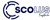 Scolus Infotech