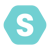 Scooter Accounting