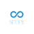 Scope 16 Marketing