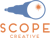 Scope Creative