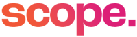 SCOPE Digital Agency