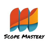 Scope Mastery Technology Inc.