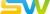 Scopewit Sp.zo.o.