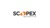 Scopex Apps India Pvt Ltd