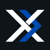 ScopeXmedia Inc