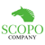 Scopo Company Inc.