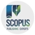 Scopus Publishing Experts