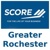 SCORE Greater Rochester NY