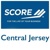 SCORE Mentors Central Jersey