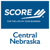 SCORE Mentors Central Nebraska