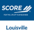 SCORE Mentors Louisville